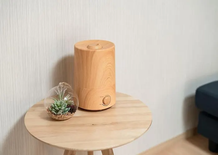 Kyoto Kitaku Guest House Jotaku Villa
